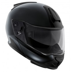 BMW Motorrad Κράνος System 7 Carbon Black II ΚΡΑΝΗ